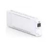Tintes kasetne Epson Singlepack UltraChrome Pro 6 Matte Melns T48M80N