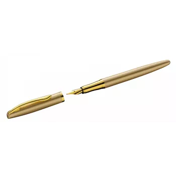 Pildspalva Pelikan Jazz Noble Elegance P36