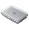 Satechi piezīmjdatora maciņš Eco HardShell, piemērots maksimāli 34,5 cm (13,6 collu)