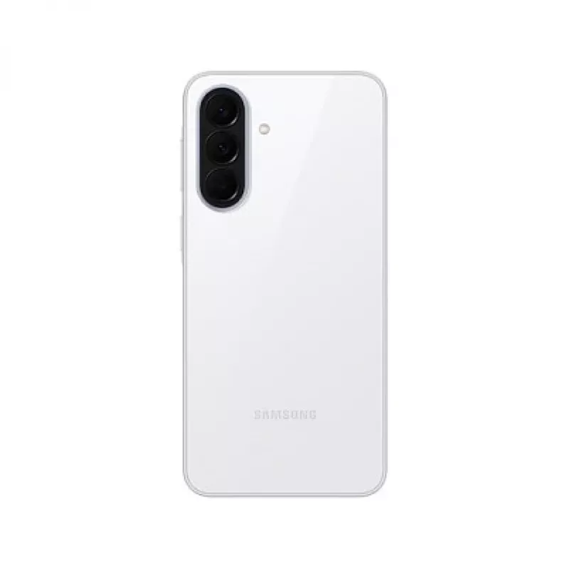 Samsung Galaxy A37 5G 17 cm (6.7 inch) Dual SIM USB Type-C 6 GB 128 GB 5000 mAh balta