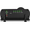 Lādētājs DC-DC 12V ar MPPT kontroli 40A
