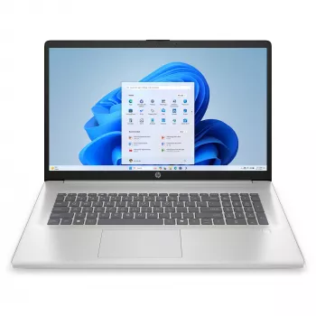 HP 17,3 collu piezīmjdators 17-cp2559ng - piezīmjdators - 1,000 GB (C0RA9EA#ABD)