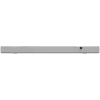 Soundbar skaļrunis KLIPSCH 1073541 — 3.1.2 kanāli, 100 W RMS, iebūvēts zemfrekvences skaļrunis, pelēks/valriekstkoks