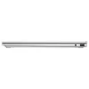 HP OmniBook X Flip Next Gen AI klēpjdators 16-as0054ng - Flip dizains - Intel Core Ultra 5 226V / 2.1 GHz - Win 11 Home - Arc Graphics 130V - 16 GB RAM - 512 GB SSD NVMe - 40,6 cm (16 inch)