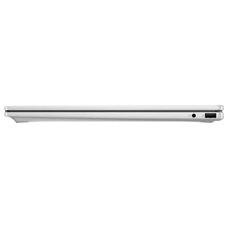 HP OmniBook X Flip Next Gen AI klēpjdators 16-as0054ng - Flip dizains - Intel Core Ultra 5 226V / 2.1 GHz - Win 11 Home - Arc Graphics 130V - 16 GB RAM - 512 GB SSD NVMe - 40,6 cm (16 inch)