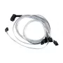 Adaptec ACK-I-rA-HDmSAS-4SATA-SB-.8M 0,8 m kabelis