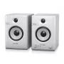 Aktīvie studijas monitori Behringer TRUTH 4.5 BT, 50W