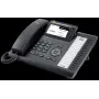 Stacionārais tālrunis Mitel OpenScape CP405T
