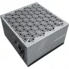 Barošanas bloks|MONTECH|CENTURY II|ATX|1050 W|CENTURYII1050
