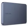Toshiba Gaming 4TB disks