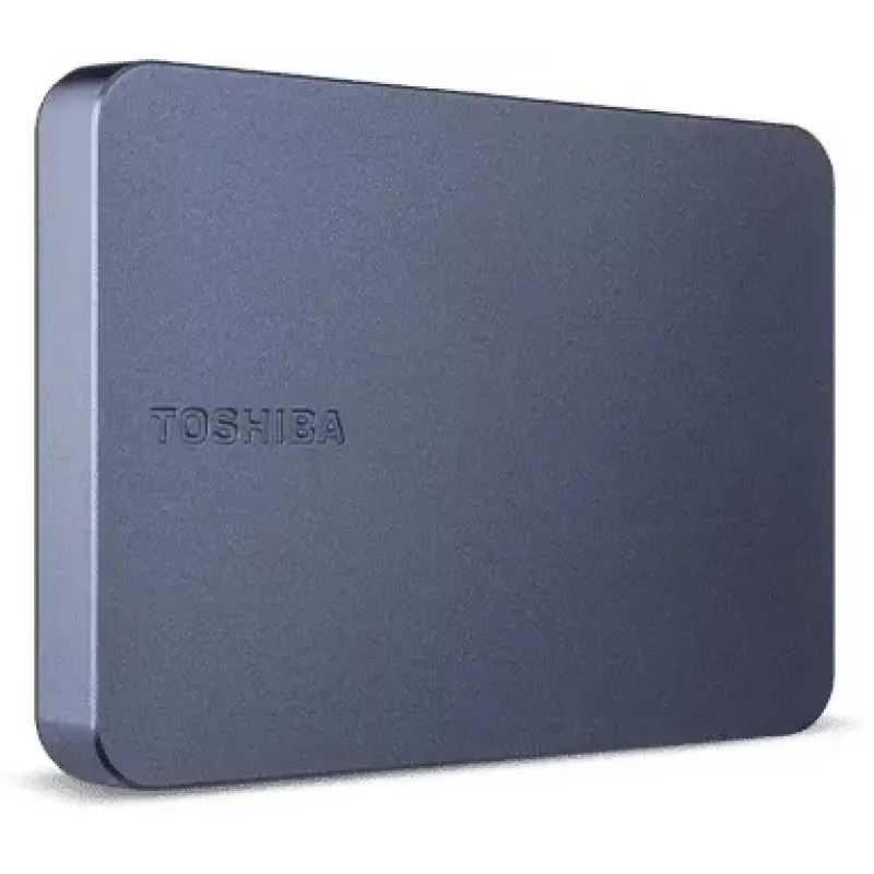 Toshiba Gaming 4TB disks