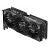 Grafikas karte GeForce RTX5070Ti 16GB GDDR6