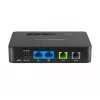 telefona sadalītājs Grandstream HT813