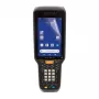 Ekrāna aizsargs Mobilis 036297 ierīcei Datalogic Skorpio X5