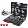 KS Tools 917.0779 galvu/uzgaļu komplekts
