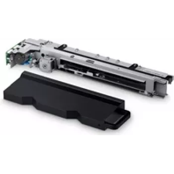 HP – caurumošanas modulis – 2/4 caurumu – priekš LaserJet Managed MFP E82560, MFP E87650, MFP E87660