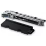 HP – caurumošanas modulis – 2/4 caurumu – priekš LaserJet Managed MFP E82560, MFP E87650, MFP E87660