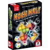 Galda spēle G3 Schmidt Spiele 49327 — Stratēģiska ģimenes spēle, vecums 8+