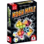 Galda spēle G3 Schmidt Spiele 49327 — Stratēģiska ģimenes spēle, vecums 8+