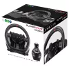 Sacīkšu stūre No name Subsonic Superdrive GS 950-X — saderīga ar PC, PS4, Xbox One, Xbox Series X/S