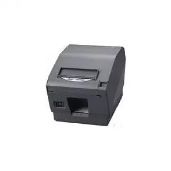 Etiķešu printeris Star Micronics TSP700II TSP743IID-24