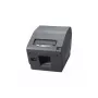 Etiķešu printeris Star Micronics TSP700II TSP743IID-24