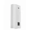LIN LIFVD2 50L balts elektriskais boileris bez WI-FI