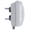 Ārējā daudzvirzienu antena Poynting A-EPNT-0002-V3-01 5G LTE SMA, balta