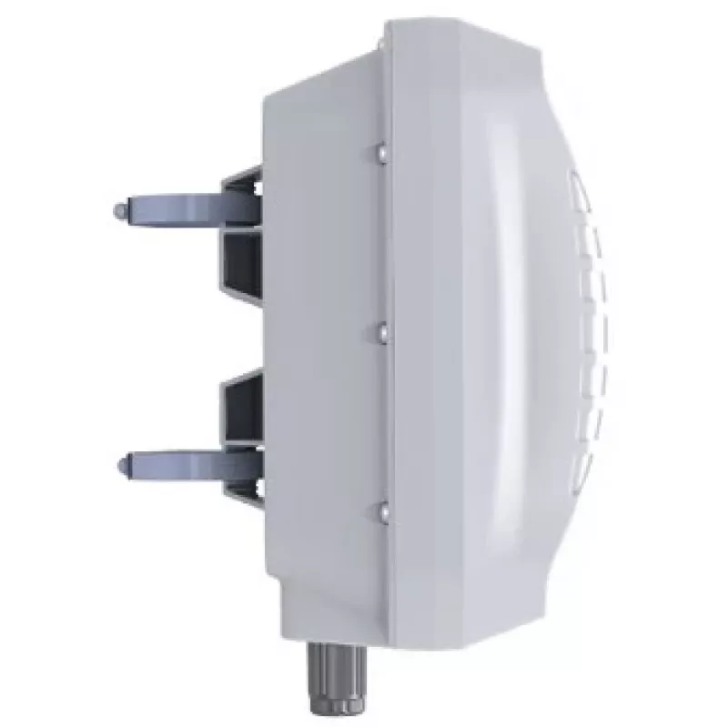 Ārējā daudzvirzienu antena Poynting A-EPNT-0002-V3-01 5G LTE SMA, balta