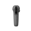 DJI Avata 2 Fly More Combo 3 baterijas 12 MP 3840 x 2880 4 rotori kvadrokopteris melns