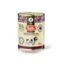 FOLK Splendid deer venison of Greater Poland - mitrā suņu barība - 800g