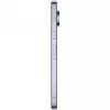 Google Pixel 10 Pro 16 cm (6.3) Dual SIM Android 16.0 5G 16 GB 128 GB 4870 mAh pelēks