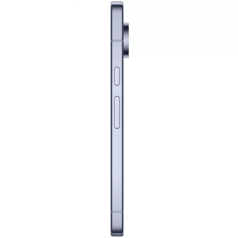 Google Pixel 10 Pro 16 cm (6.3) Dual SIM Android 16.0 5G 16 GB 128 GB 4870 mAh pelēks