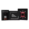 Thermalright Delid Die Mate priekš Intel 1851 V1 — CPU vāciņa atvākšanas instruments, saderīgs ar Intel 1851 ligzdām