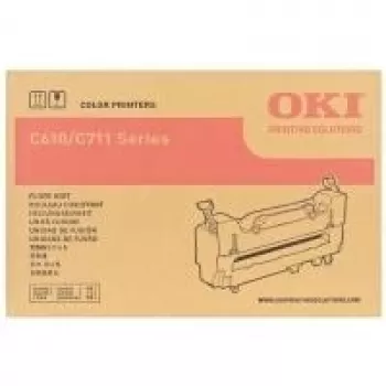 Fuser OKI 44289103 60000 lappuses