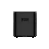 Gaisa fritieris Xiaomi MAF10 Single 6.5 L 1800 W Melns