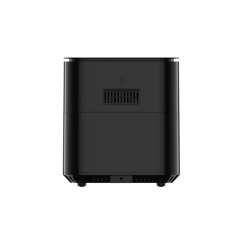 Gaisa fritieris Xiaomi MAF10 Single 6.5 L 1800 W Melns