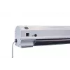 Projekcijas ekrāns Elite Screens Saker SK110XHW-E12