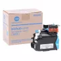 Konica Minolta TNP-51C tonera kasetne 1 gab. Oriģināls Ciāna