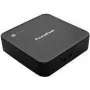 Mini PC Promethean Chromebox Intel Celeron 5205U 4GB 128GB SSD Intel UHD Graphics ChromeOS
