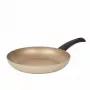 Cepamā panna Salter BW11104EU7 28 cm nepiedegoša