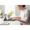 Logitech 920-009958 pelēks