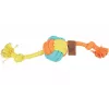 ZOLUX Twist - rotaļlieta suņiem - 29 cm