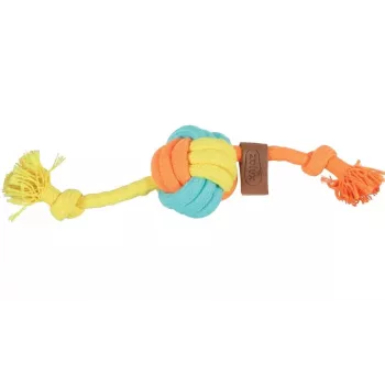 ZOLUX Twist - rotaļlieta suņiem - 29 cm