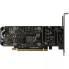 ZOTAC GeForce RTX 5050 Low Profile 8GB GDDR6 grafikas karte
