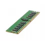 HPE 16GB (1x16GB) Single Rank x8 DDR4-3200 CAS-22-22-22 Unbuffered Standard atmiņas komplekts