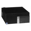 DELL OptiPlex 5080 i5-10500 16GB 256GB SSD SFF Win11pro Lietots