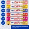 INABA Churu Variety box Tuna – kaķu gardumi – 60 x 14g