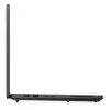Notebook | DELL | Pro Max | 14 | CPU Intel Core Ultra 7 | 265H | 14 | 1920 x 1200 pikseļi | RAM 16 GB | LPDCAMM | SSD 512 GB | Diskretā grafika NVIDIA RTX PRO 500 Blackwell | 6 GB