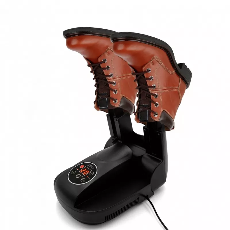 Apavu žāvētājs MULTI OZONE DRYER UNI MT6523